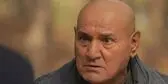 خاطره ی عجیب صفر کشکولی از حادثه تلخی که او را تا پای مرگ برد+فیلم