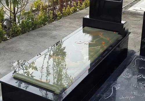 پیش‌پرداخت ۲۵۳ میلیون تومانی برای ثبت‌نام کوییک GX-L سایپا