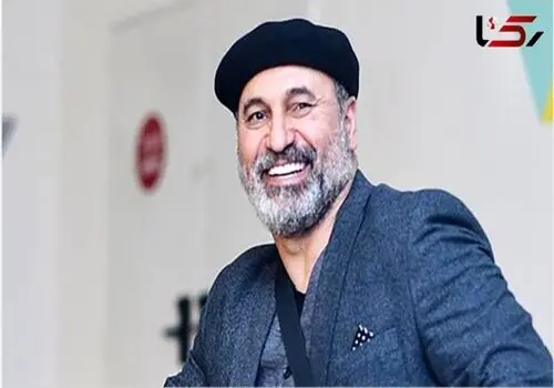 فرق تاکسی زرد با تاکسی سبز +  فیلم