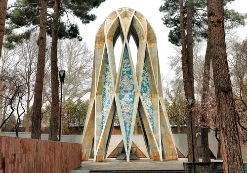 بقائی از زمان دقیق دور جدید مذاکرات خبر داد