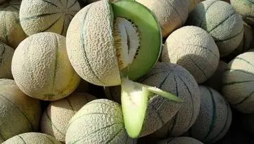 این افراد نباید طالبی بخورند!