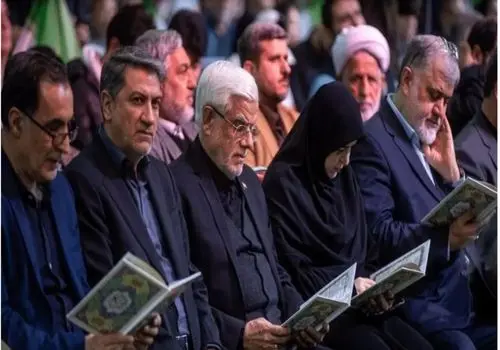 سیاهچاله رد دیون: ردیابی ۴۰٪ از سرمایه‌های ملی که در خصوصی‌سازی گم شدند
