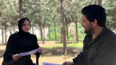 رستوران رفتن سحر دولتشاهی با حامد بهداد سوژه شد+ عکس