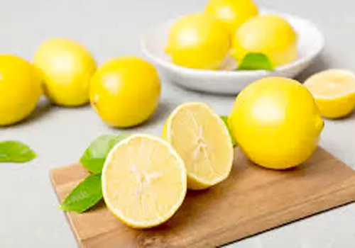 
چرا فلفل سیاه تند نیست؟
