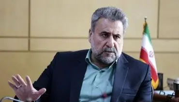 فلاحت‌پیشه: تغییرات در شورای عالی امنیت ملی دیرهنگام و پرهزینه بود