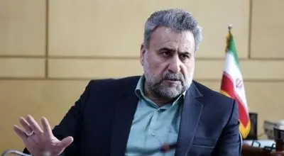 فلاحت‌پیشه: تغییرات در شورای عالی امنیت ملی دیرهنگام و پرهزینه بود