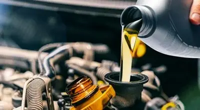 تعویض روغن خودرو در نمایندگی یا تعمیرگاه‌های آزاد ؟