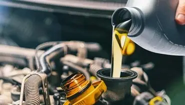 تعویض روغن خودرو در نمایندگی یا تعمیرگاه‌های آزاد ؟