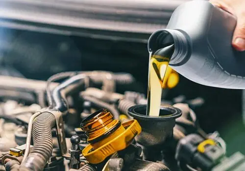 آخرین قیمت پژو، سمند، کوییک، دنا و شاهین + جدول



