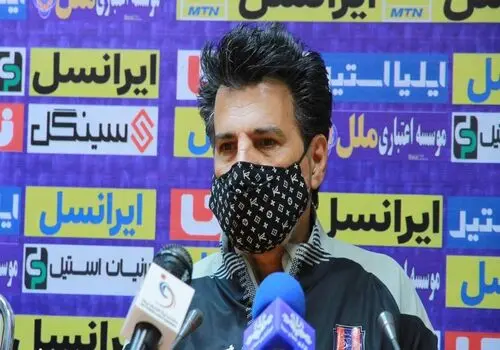 سردار رادان: قسم می‌خورم تروریست‌ها را به سزای اعمالشان برسانیم
