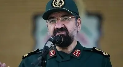 رضایی: آمریکا و رژیم صهیونیستی دشمنان اصلی ایران در جنگ امروز هستند