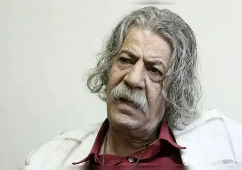اینگونه از سکته‌های مغزی پیشگیری کنید