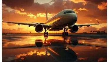 چرا حمل نارگیل در داخل هواپیما ممنوع شد؟
