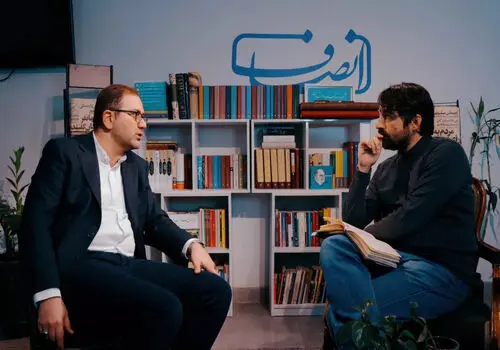 موافقت دولت با کاهش ساعت کاری کارمندان