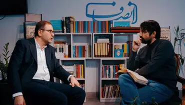 قاچاق چند میلیون دلاری سیگار ناسالم