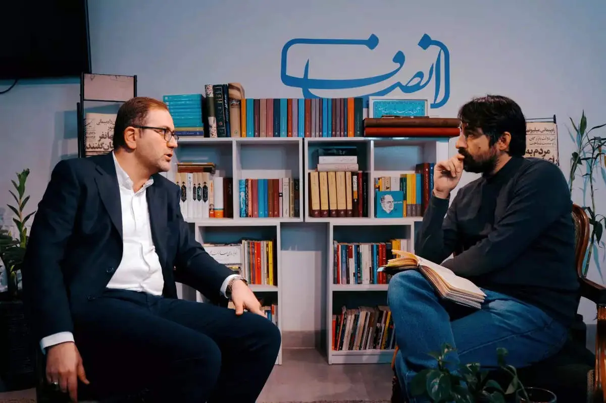 قاچاق چند میلیون دلاری سیگار ناسالم