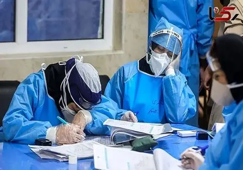 رئیس جمعیت هلال‌احمر از نجات ۸۰۰ مصدوم زنده در این شهر خبر داد

