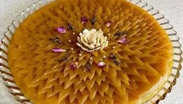 راهنمای انتخاب و خرید آرد مناسب حلوا
