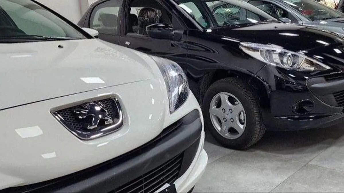 خبر مهم وزارت صمت درباره افزایش قیمت خودرو

