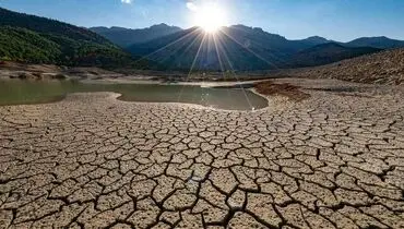 پاییز امسال با کمبود بارش‌ها همراه است