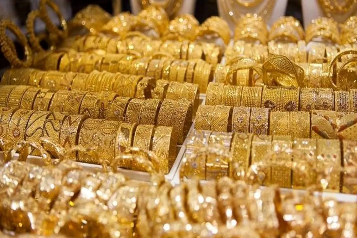 پیش بینی خطرناک درباره بازار طلا