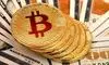 بیت‌کوین صعودی شد؛ تازه‌ترین قیمت‌ها در ۲۹ آبان


