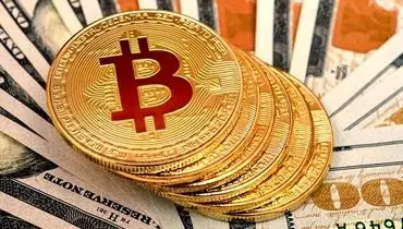 بیت‌کوین صعودی شد؛ تازه‌ترین قیمت‌ها در ۲۹ آبان

