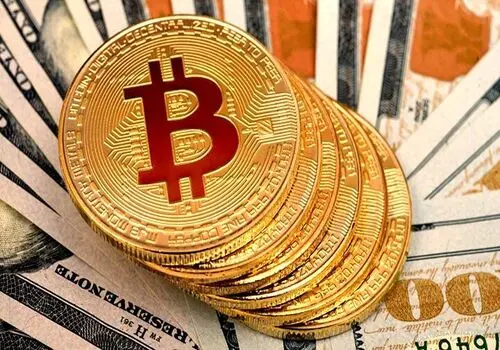قیمت بیت کوین و ارز‌های دیجیتال امروز ۲ آذر ۱۴۰۴ + جدول
