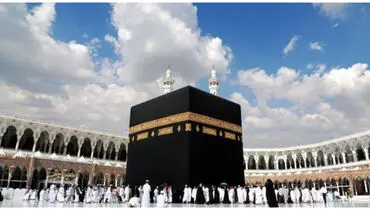 آغاز ثبت‌نام حج ۱۴۰۳ ؛ مهلت ۴۸ ساعته به متقاضیان