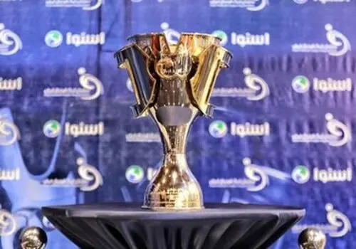 جای خالی ۵ ستاره بزرگ در جام جهانی ۲۰۲۶