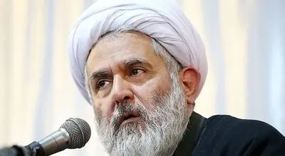 طائب: هر توافقی باید در عمل به تأمین حقوق ملت منجر شود