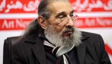 عکس زیرخاکی از مراسم عروسی «انوشیروان ارجمند و کیهان دخت امین»؛ سال 1352
