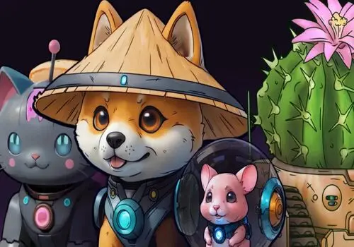 کارت های پیکسل ورس برای دریافت جایزه امروز ۱۶ تیرماه + عکس