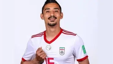 پرسپولیس فصل بعد باید برای سقوط نکردن بجنگد!