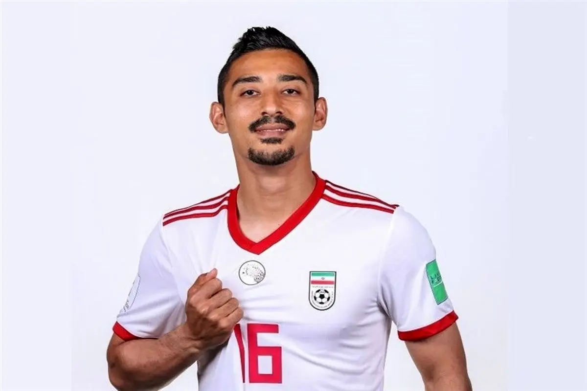پرسپولیس فصل بعد باید برای سقوط نکردن بجنگد!