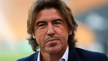 جریمه سنگین برای ساپینتو؛ حاشیه‌ها علیه سرمربی استقلال ادامه دارد