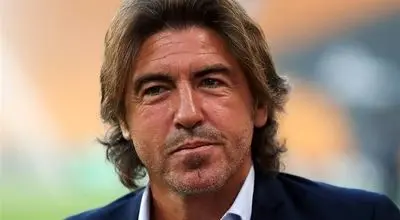 جریمه سنگین برای ساپینتو؛ حاشیه‌ها علیه سرمربی استقلال ادامه دارد