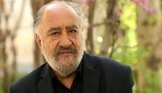 داریوش ارجمند: با شنیدن خبر شهادت رهبری یک ماه مریض شدم + فیلم
