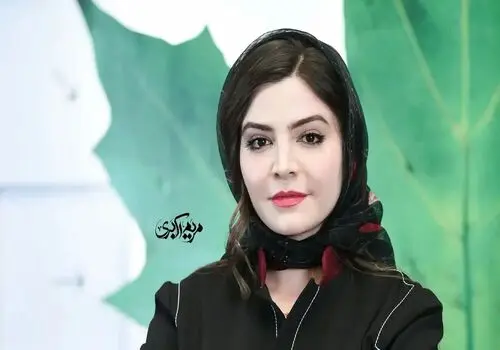 کشک یا دوغ؟ انتخاب هوشمند برای سلامت روده و آبرسانی بدن