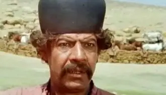 خاطره عجیب سینا حجازی درباره رفاقت پدرش با خسرو شکیبایی/ویدیو 