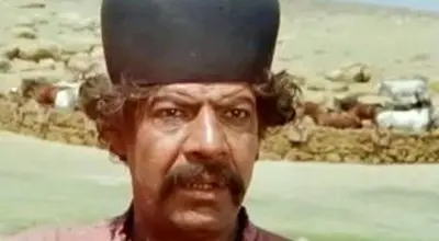 خاطره عجیب سینا حجازی درباره رفاقت پدرش با خسرو شکیبایی/ویدیو 