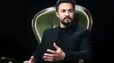 اعلام آمادگی خواننده پاپ برای اجرای کنسرت خیابانی