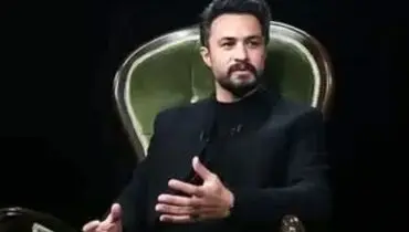 اعلام آمادگی خواننده پاپ برای اجرای کنسرت خیابانی