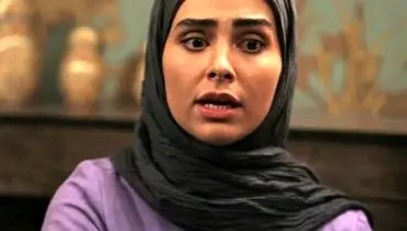 پروازلاله مرزبان ،«آفرین» آنام ، بر فراز آسمان آفریقای جنوبی