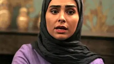 پروازلاله مرزبان ،«آفرین» آنام ، بر فراز آسمان آفریقای جنوبی