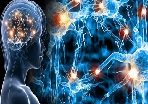 تصویری از فروغ فرخزاد قبل و بعد از عمل بینی!

