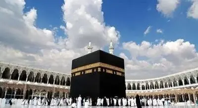 تاریخ اعزام زائران حج اعلام شد
