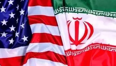 گل یا پوچ با عباس عراقچی در حاشیه مذاکرات با آمریکا در عمان!/ویدیو