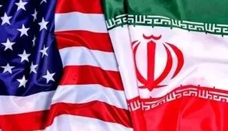 گل یا پوچ با عباس عراقچی در حاشیه مذاکرات با آمریکا در عمان!/ویدیو