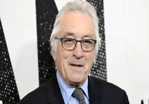 آکسیوس، پیشنهاد جنجالی آمریکا به ایران را فاش کرد
